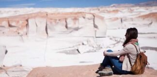 La provincia organiza actividades para el fin de semana largo