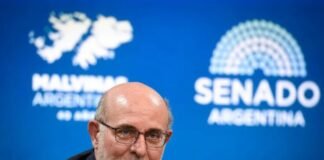 Flavio Fama apoyó a ATECa en el pedido de impugnación a Concurso de cobertura de cargos docentes