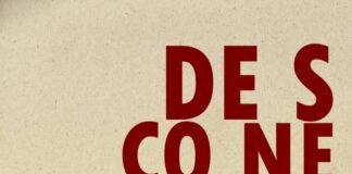 Inaugura la muestra Desconexión en el Museo de Bellas Artes