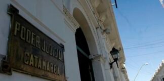 Jockey condenado por “abuso sexual con acceso” casó la sentencia