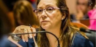 Desacuerdos en la orgánica de la UCR por CANYEM