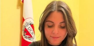 La Juventud Radical se dividió y planteó internas tras 14 años
