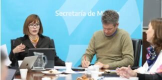 Las exportaciones de litio crecieron 460% en un año