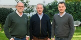 Legisladores nacionales de la oposición le piden obras a Jalil