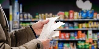 Llega el One Shot para comprar alimentos con descuento del 50%