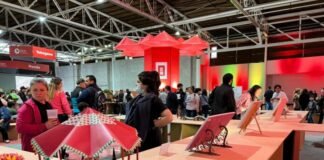 Más de 100 mil personas visitaron «Japón en Catamarca»