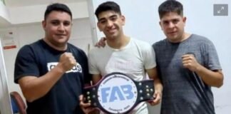 Miraflores se prepara para un festival interprovincial