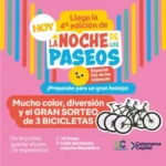 noche-de-los-paseos-360x360_Mesa-de-trabajo-1-01