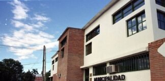 NUEVO AUMENTO PARA EMPLEADOS DE PLANTA DE VALLE VIEJO