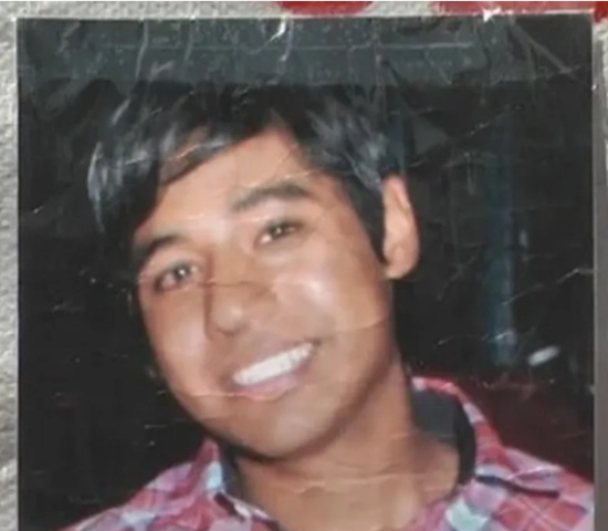 Pachao: la memoria del caso Videla y las condenas a perpetua a dos policías