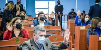 Piden a los funcionarios “salir más a la calle”