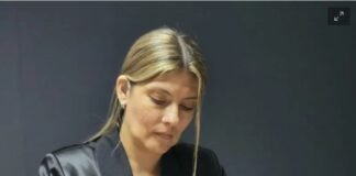 Piden al gobierno que construya una nueva sede para la Jefatura de Policía