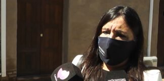 Proponen nuevo proyecto para revisar fueros parlamentarios tras el nombramiento de Zelaya en Vivienda