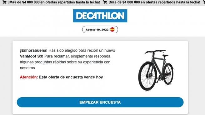 ¿Qué es IM Academy? La estafa piramidal que robó más de 500