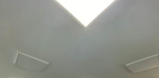 Se puso en funcionamiento la primera mesa departamental para el abordaje de las violencias por motivos de género