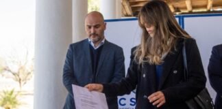 Se realizó la apertura de sobres para la ampliación de la Estación Transformadora El Pantanillo