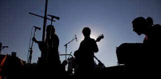 Trece convocatorias abiertas para el fortalecimiento del sector cultural