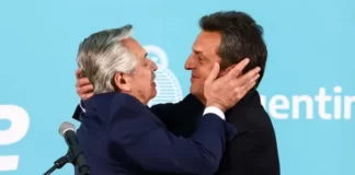 Una por una, las primeras medidas de Sergio Massa y cuáles son los ejes centrales de su programa económico