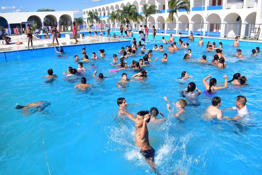 Vuelve el Centro de Integración e Identidad Ciudadana