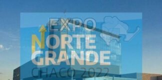 1º Expo Norte Grande: Catamarca participa con una delegación cultural y sus propuestas turísticas