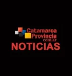 Catamarca Provincia noticias