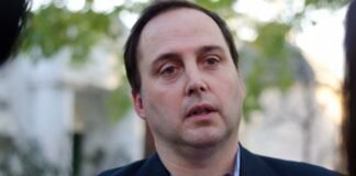 Peronistas cargaron duro contra Mera por la designación de un ex funcionario del FCyS