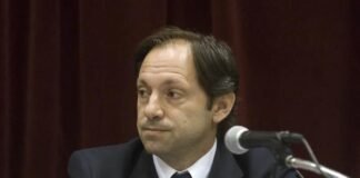 Miranda negó definiciones en la fecha de las elecciones