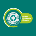 RED-CIRCULAR-GIRO_Mesa-de-trabajo-1