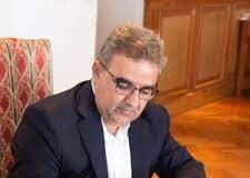 El ejecutivo mejoró la propuesta salarial para el sector de Salud Raul Jalil