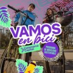 Sin título-15_Mesa de trabajo 1 300×300