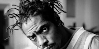 A los 59 años muere Coolio, el rapero de “Gangsta’s Paradise”