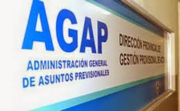 AGAP entregó créditos por más de 442 millones de pesos
