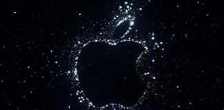 Apple oferta 40 puestos de trabajo en España para su equipo de Inteligencia Artificial