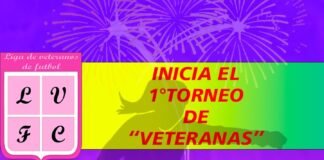 Así se juega la tercera fecha del Clausura