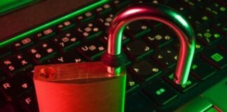Así usan la IA para crear rostros falsos de personas: «Los ‘deepfakes’ evolucionan a un ritmo vertiginoso»