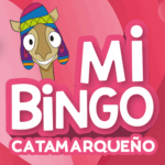 banner mi bingo 360×360