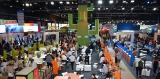 Catamarca presentará sus destinos en la FIT con juegos interactivos, música y sabores