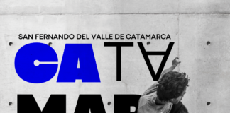 Catamarca será el primer escenario del certamen federal de culturas urbanas