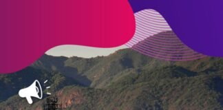 Catamarqueños, con fixture en Torneo Regional Federal