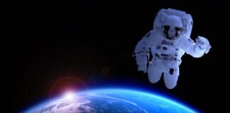 Cohetes ‘made in Europa’: estos son los vehículos de nuestro continente que viajarán al espacio