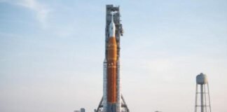 ¿Cómo se alimenta un astronauta en el espacio? Así es la comida que evita las pérdidas nutricionales