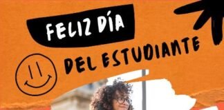 Denuncian tres estafas por más de un millón de pesos