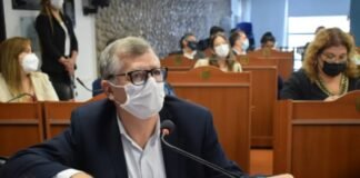 Desafío a la inercia