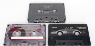 Desde los clásicos Walkman hasta los famosos iPod: así evolucionó el reproductor de música