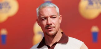 Diplo gana un juicio en su contra y recibe más de 1.2 millones de dólares