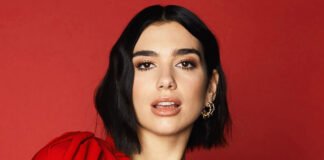 Dua Lipa insiste en su inocencia en la demanda por derechos de autor