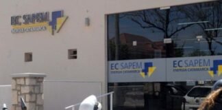 Ec Sapem