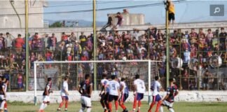 El Clausura 2022 capitalino arranca este viernes