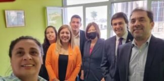 El Frente de Todos no se romperá en Diputados, pero admiten la división