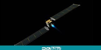El motivo por el que la NASA quiere desviar un asteroide: ¿suponen un peligro para la Tierra?